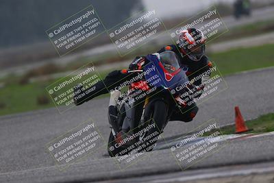 media/Nov-30-2025-TrackDaz (Sun) [[d8b22663df]]/C Group/Session 2 (Sunset)/